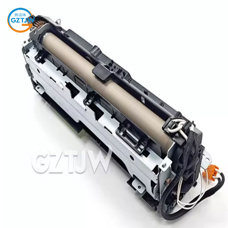 Spare Part / Printer Part / Replacement Part FOR Samsung ML2950 2955 M2626 2675 2825 2826 2876 2830 2835 28805CX-47284729 Compatible Replacement Printer Spare Parts China Factory Stock