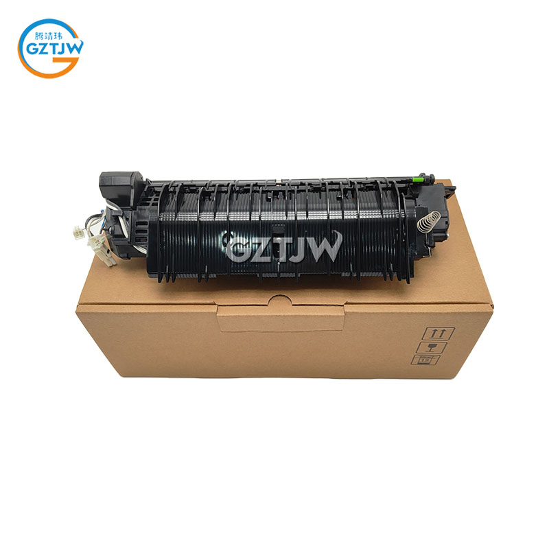 Fuser Unit / Fuser Assembly / Fixing Unit FOR Sharp 2038 AR158 208N 208X Compatible Replacement Printer Spare Parts China Factory Stock