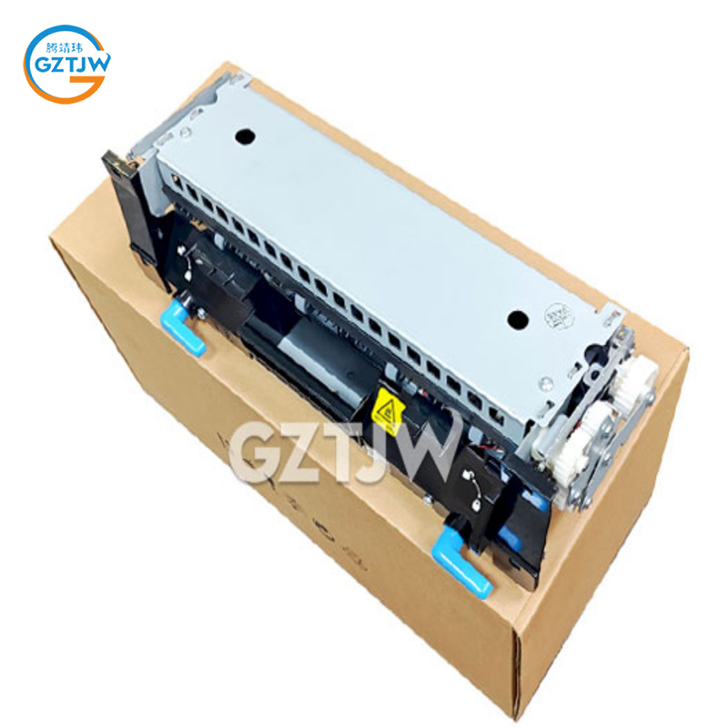 41X1115 Fuser Unit / Fuser Assembly / Fixing Unit FOR Lexmark 821 822 823 825 826 MX721 MX722 MX822 Compatible Replacement Printer Spare Parts China Factory Stock