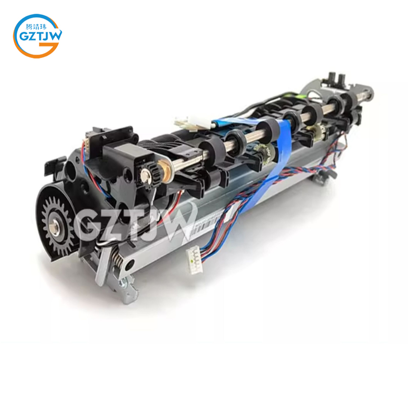 Fuser Unit / Fuser Assembly / Fixing Unit FOR Lexmark / Pantum CP2200 CM2200 CP2250 CM2270 CM2277 CP1150 CP1155DN CP1100DN CS331 CS431 Compatible Replacement Printer Spare Parts China Factory Stock