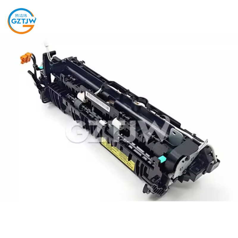 Fuser Unit / Fuser Assembly / Fixing Unit FOR HP 303D 303DW 323d Compatible Replacement Printer Spare Parts China Factory Stock