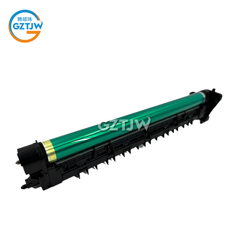 Drum Unit / Imaging Unit / PCU Unit FOR Konica Minolta DR312 2272873677528 Compatible Replacement Printer Spare Parts China Factory Stock