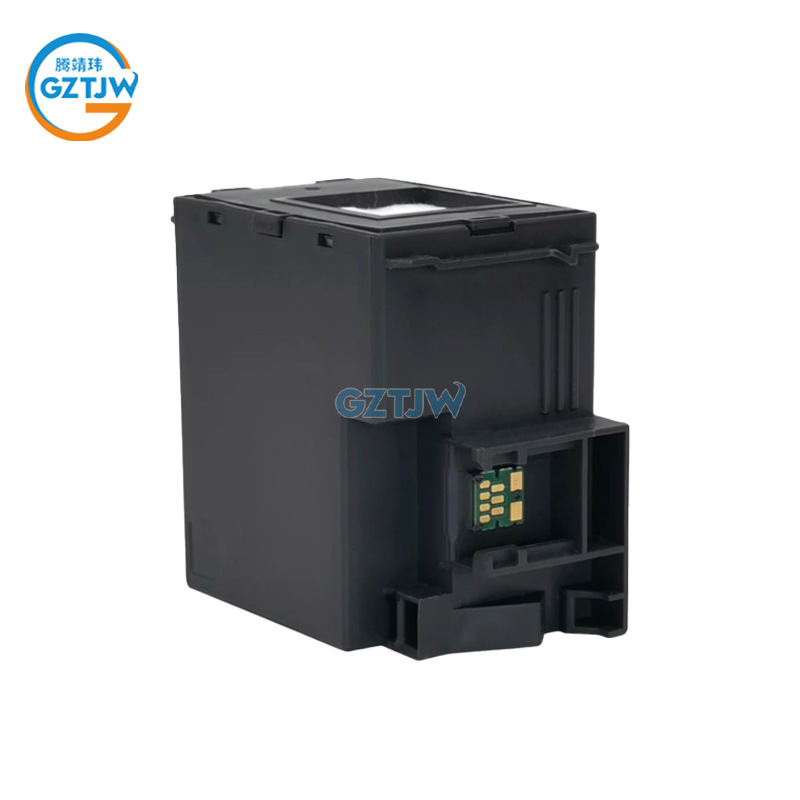 Maintenance Box / Waste Ink Pad / Maintenance Tank FOR Epson C9345 L15158 L15168 L15150 L15160 Compatible Replacement Printer Spare Parts China Factory Stock