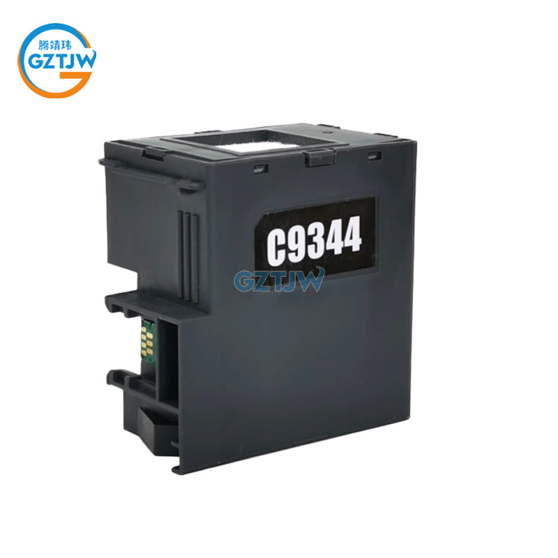 for Epson C9345 L15158 L15168 L15150 L15160 Maintenance Box Factory Stock Factory Stock Factory Stock