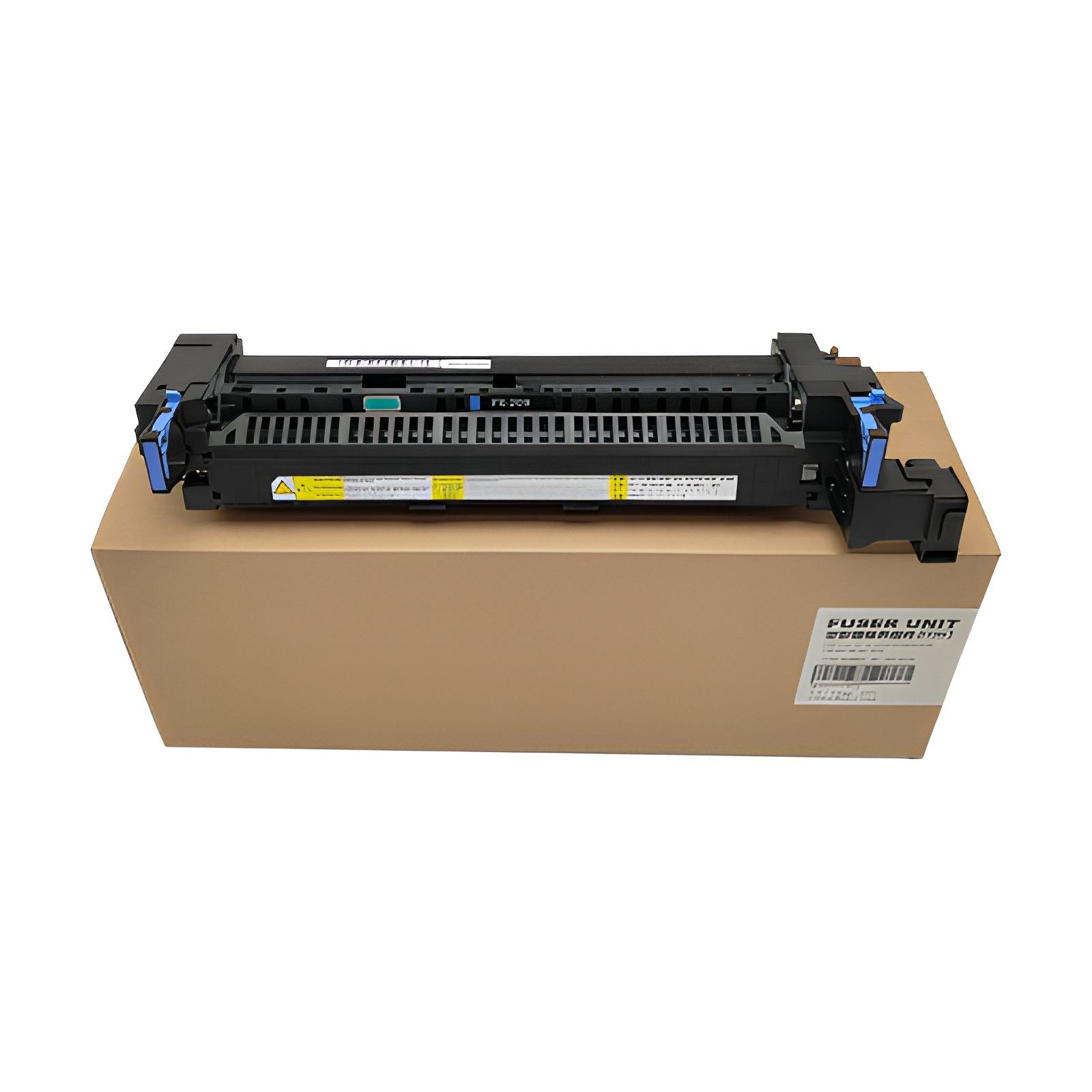 FX-209 FM1-Y640 Color Fuser Assembly Replacement for Canon C3222 C3226 C3822 C3826 C3830 C3835 3222 3226 3822 A3 Color Copier #FuserUnit #FuserAssembly #FixingUnit #Canon #FX-209 #FM1-Y640 #C3222 #Com