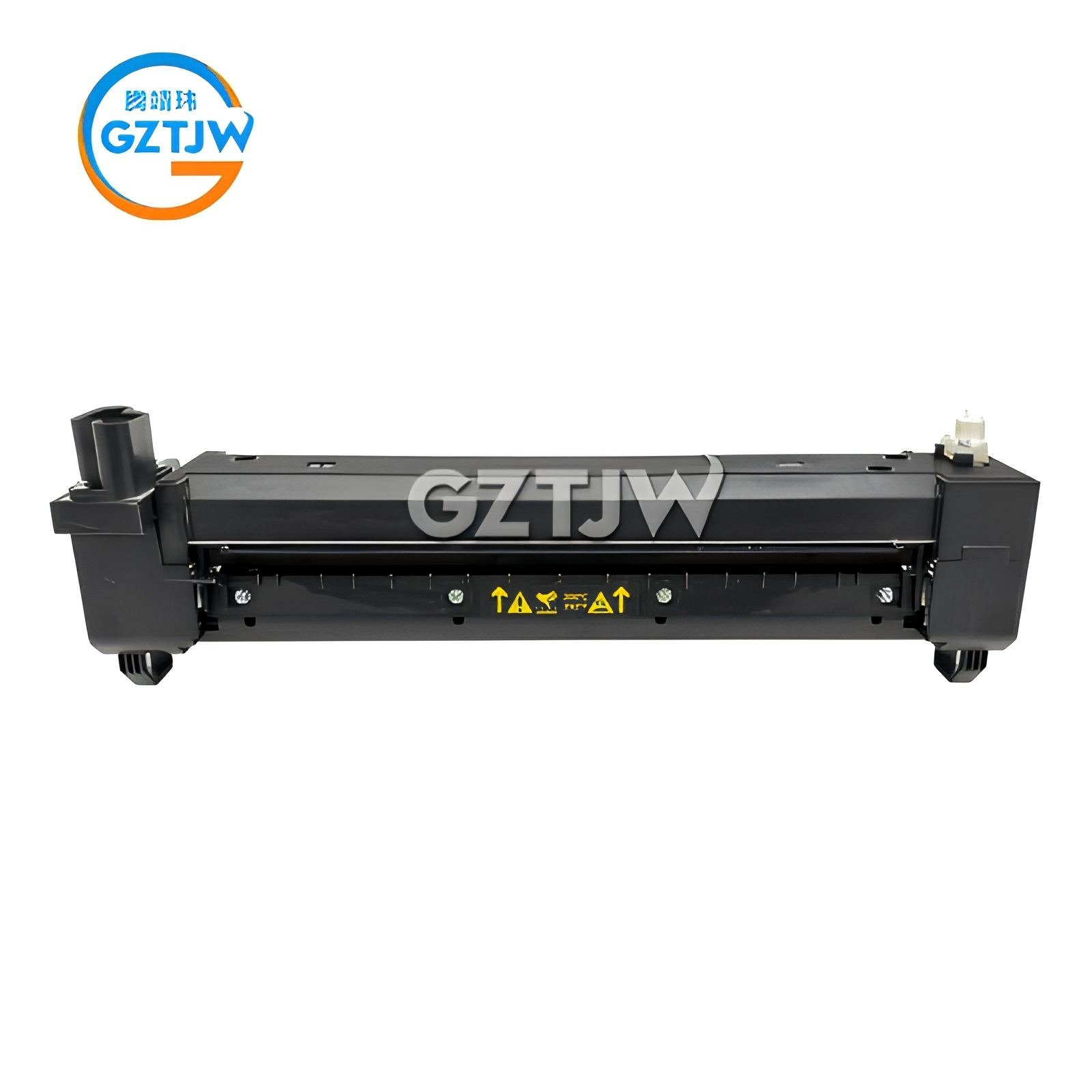 Factory Direct Supply Fuser Unit 109R00847 for Xerox WC5945 WC5955 B8045 B8055 A3 Mono Multifunction Copier Maintenance Parts #FuserUnit #FuserAssembly #FixingUnit #Xerox #R00847 #WC5945 #CompatibleRe