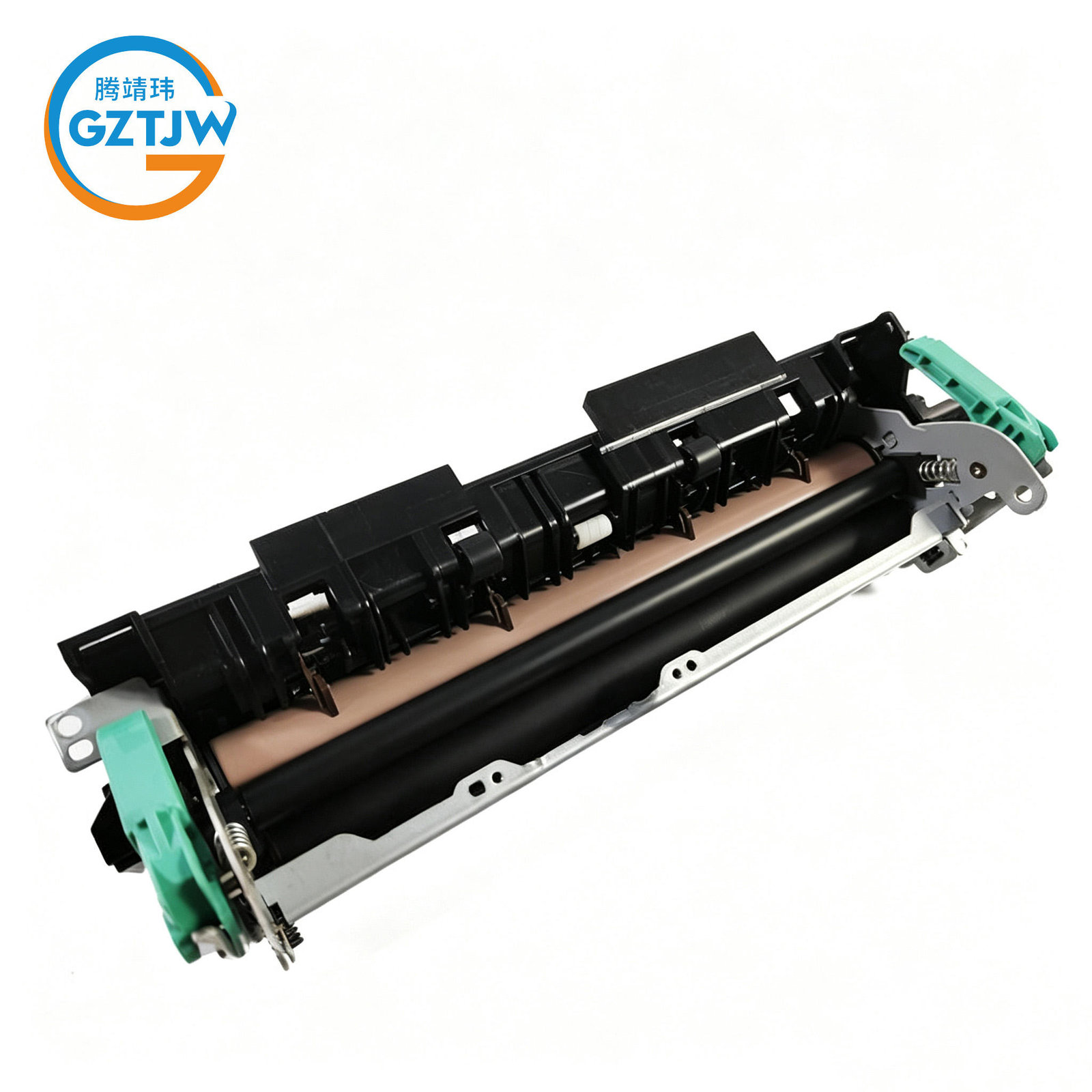 Fuser Unit JC91-01024A JC91-01023A for HP M432fdn Samsung ML3310 ML3312 ML3700 ML3750 ML4833 ML4835 ML4020 ML4030 4070 4072 4075 #FuserUnit #FuserAssembly #FixingUnit #Hp #Samsung #JC91-01024A #JC91-0