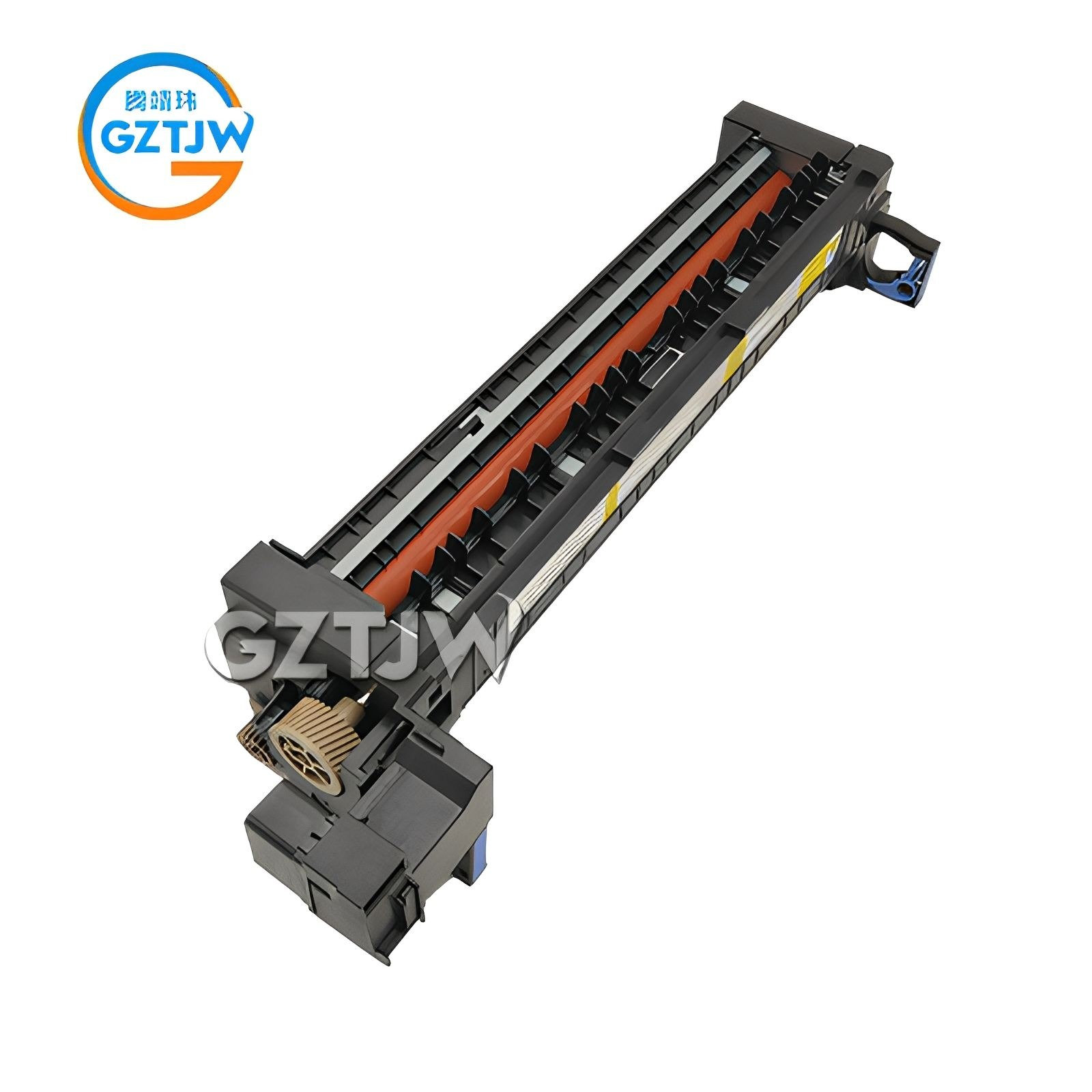 Fusor Kit Assembly Fuser Unit for ImageRUNNER ADVANCE C3222L_C3226_C3826_C3830_C3835 FM1-Y640-000 FX-209 Original Refurbished #FuserUnit #FuserAssembly #FixingUnit #C3222L #C3226 #C3826 #CompatibleRep