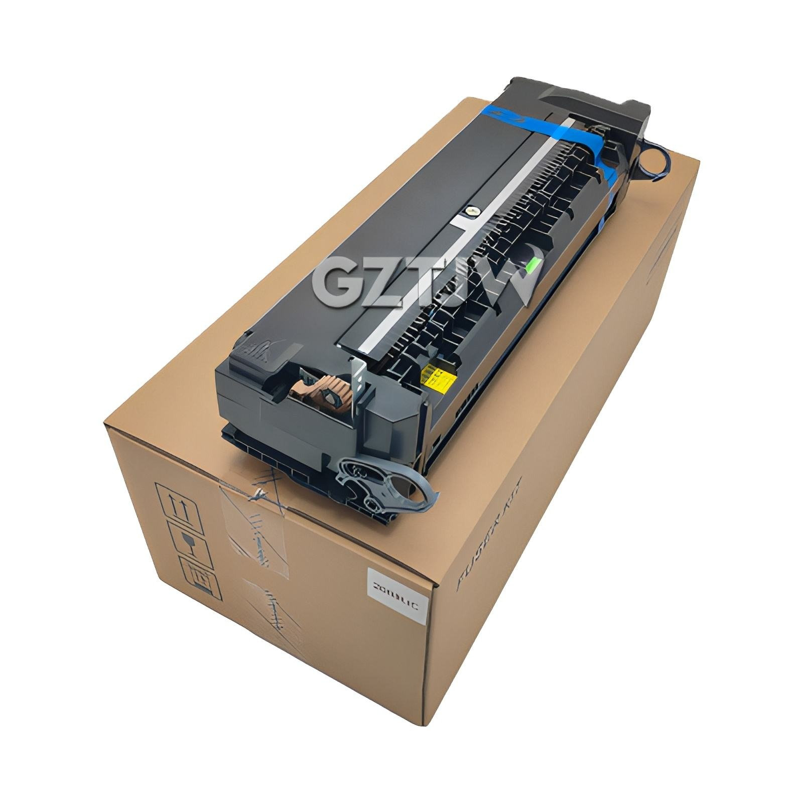 New 220V Fuser Assembly for Sharp DX2008UC DX2508NC 2008 SF-S251RC Color Copier Fixing Unit Factory Bulk Supply Fuser Unit Kit #FuserUnit #FuserAssembly #FixingUnit #Sharp #220V #DX2008UC #DX2508NC #