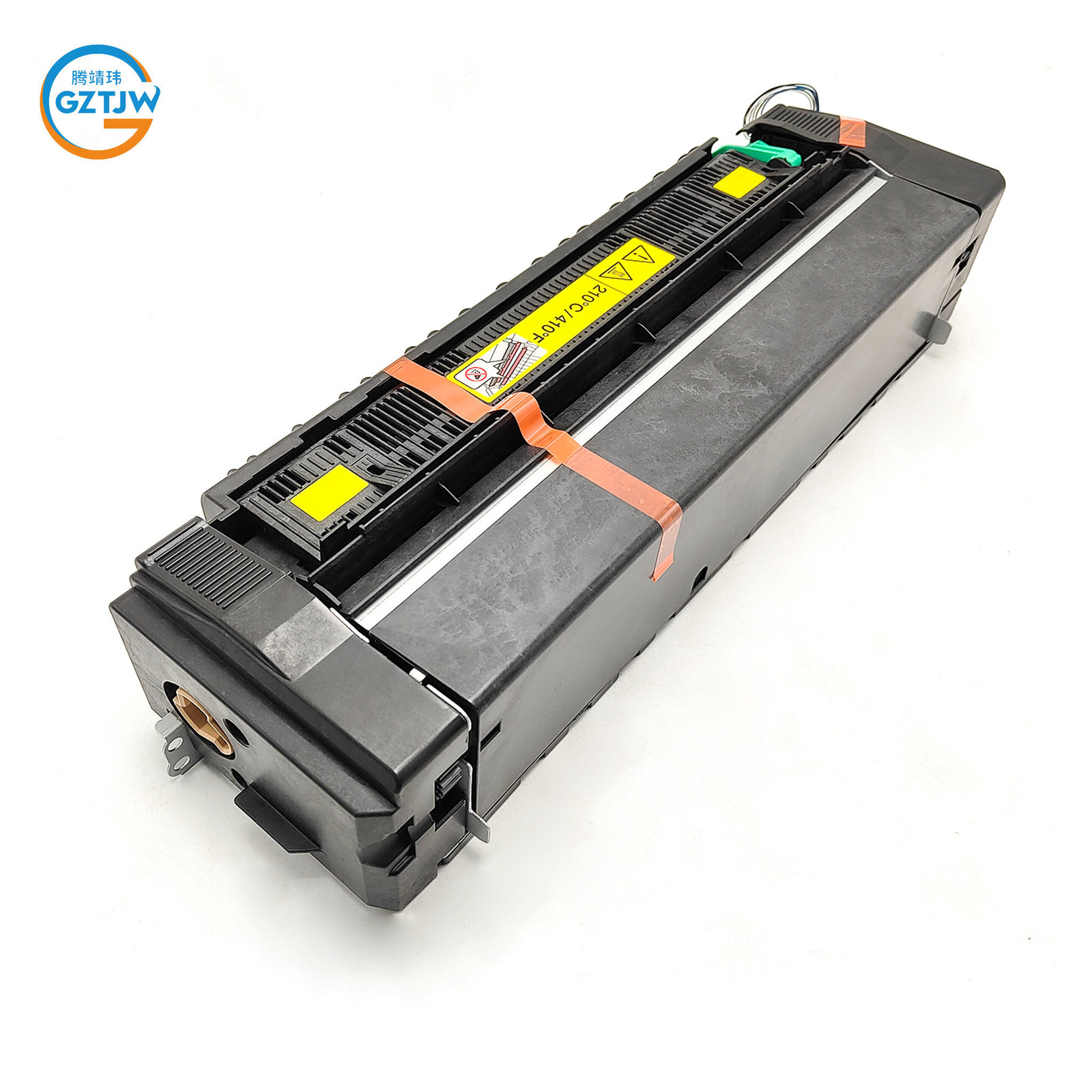 New AA7NR73811 Original Fusing Unit Fuser Kitfor Konica Minolta Bizhub 550i 650i C550i C650i C550 C650 550 Fuser Unit 220V 110V #FuserUnit #FuserAssembly #FixingUnit #KonicaMinolta #AA7 #NR73811 #550i