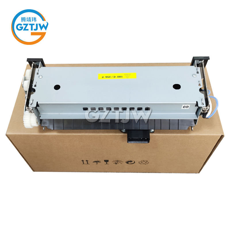 New Factory Fuser Unit 40X7744 40X7743 for Lexmark MS810 MS811 MS812 MX710 MX711 MX810 MX811 MX812 Laser Printer Maintenance Kit #FuserUnit #FuserAssembly #FixingUnit #Lexmark #X7744 #X7743 #Compatibl