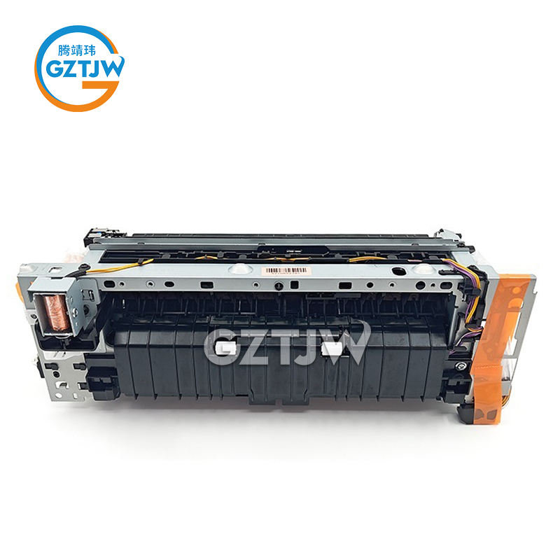 New Fuser Assembly Fusing Unit Factory Duplex Original Fuser Unit for HP M452_454_477_479 Fuser Kit RM2-6435-000 RM2-6461-000 #FuserUnit #FuserAssembly #FixingUnit #Hp #M452 #CompatibleReplacement #P