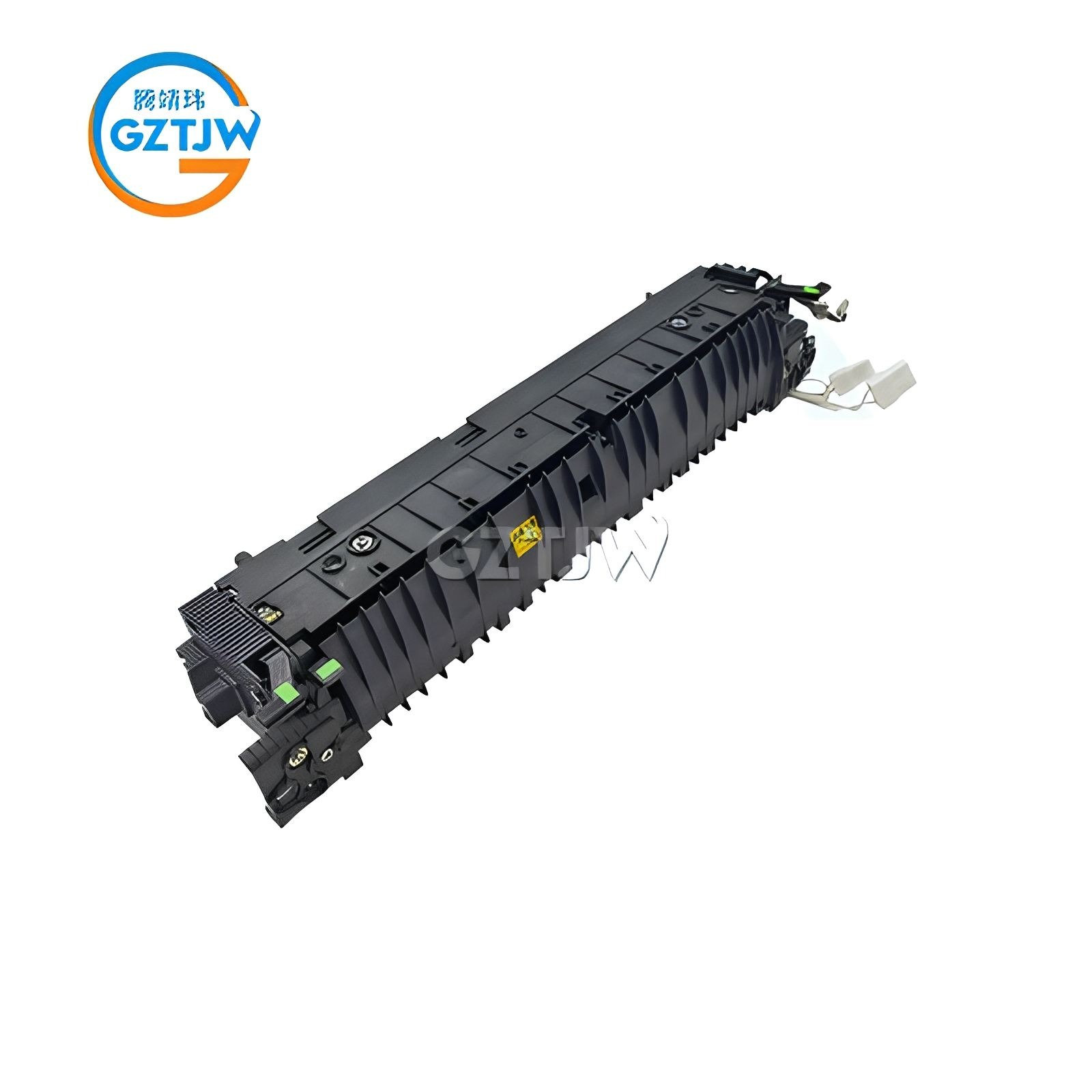 New Fuser Assembly Unit for Sharp MX-M2658N M2658U M3158N M3158U M3558N SF-S312N A3 Mono Multifunction Replacement Spare Parts #FuserUnit #FuserAssembly #FixingUnit #Sharp #MX-M2658N #M2658U #M3158N #