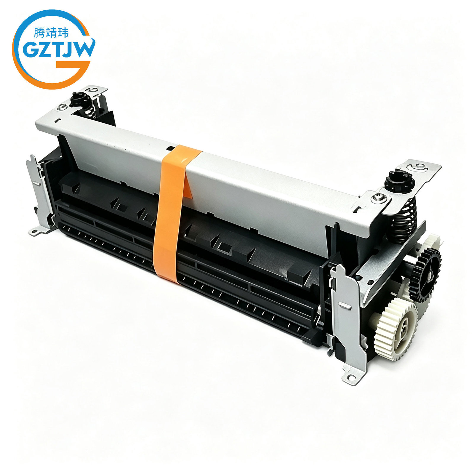 New RM1-8781-000 RM1-8781 Fuser Unit Kit for hp M251 M276 M251n M276nw 251CANON LBP7100 MF8280 8230 8210 RM1-8780 Fuser Assembly #FuserUnit #FuserAssembly #FixingUnit #Hp #M251 #M276 #M251n #Compatibl