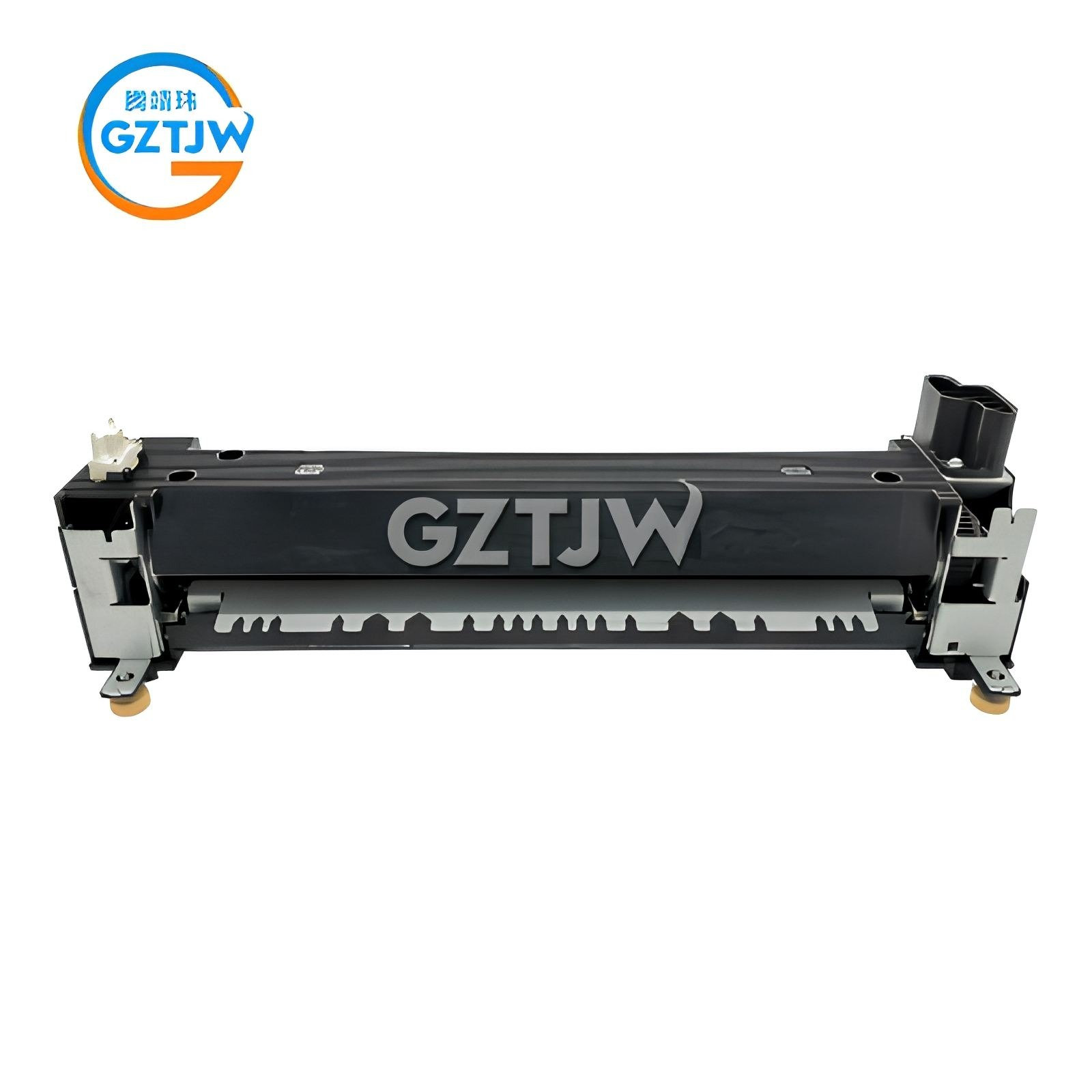 Pre-Tested Mono Copier Fuser Unit 109R00847 for Xerox 5945 5955 B8045 B8055, Professional Factory Wholesale Printer Consumables #FuserUnit #FuserAssembly #FixingUnit #Xerox #R00847 #CompatibleReplacem