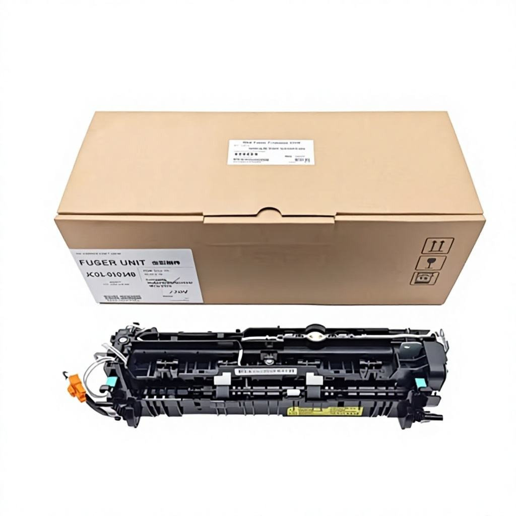 W1816A 220V W1817A 110V A4 Mono Fuser Assembly for HP Laser 303D 303DW, MFP 323d 323dnw 323sdn 323sdnw Mono Printer Fixing #FuserUnit #FuserAssembly #FixingUnit #Hp #W1816A #220V #W1817A #CompatibleRe