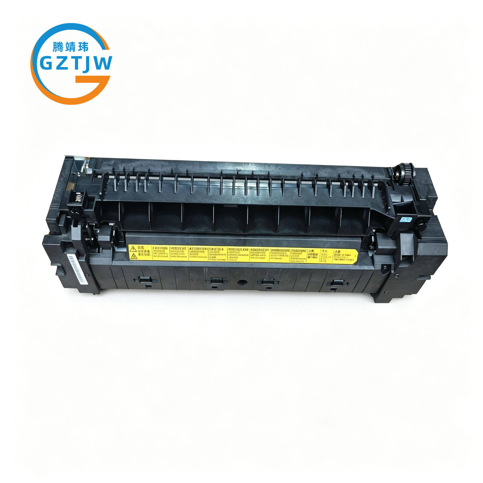 FK-8360 Fuser Unit Assembly for Kyocera TASKalfa 2554ci 3554ci 4054ci 5054ci 6054ci Color Copier Fixing Unit Heating Spare Parts #FuserUnit #FuserAssembly #FixingUnit #Kyocera #FK-8360 #2554ci #3554ci