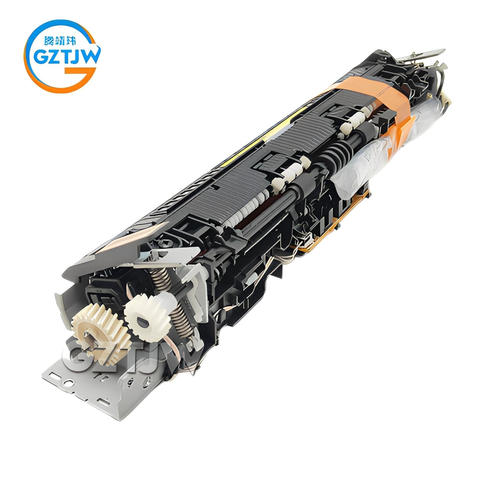 M130 RM2-6948 RM2-6947 Brand New  Fuser Assembly for HP M102 M104  M132 Canon LBP112 LBP113 MF110 MF112 MF113 Printer Spare Part #FuserUnit #FuserAssembly #FixingUnit #Hp #Canon #M130 #M102 #M104 #Com