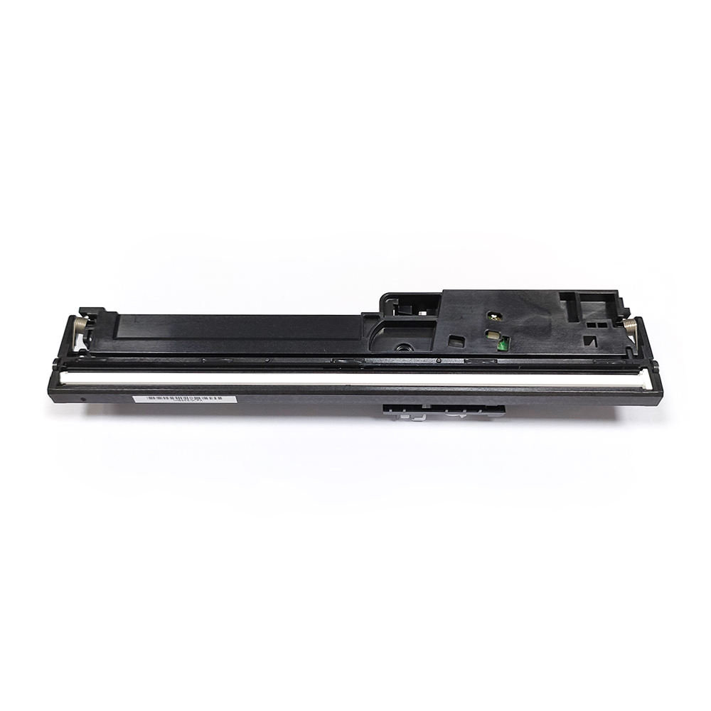 B3Q10-40034 for HP M274_ M277_ M426_ M427_ M477 _ 4630 Printer Laser Lamp Scanner_ Scanner Assy_ PrintScanner_ Scan Head Factory #SparePart #PrinterPart #ReplacementPart #Hp #B3Q10-40034 #M274 #M277