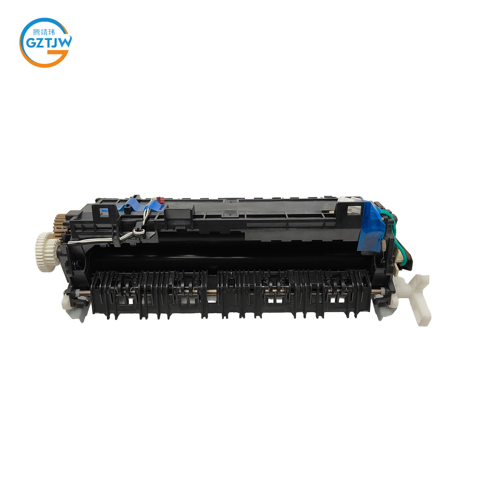 D008AE001 D008AL001 D00V9U001 D0096U001 Fuser Unit Assembly for Brother HL-5580 MFC-8530 MFC-8535 MFC-8540 MFC-L6900DW L6900 #FuserUnit #FuserAssembly #FixingUnit #Brother #D008 #AE001 #AL001