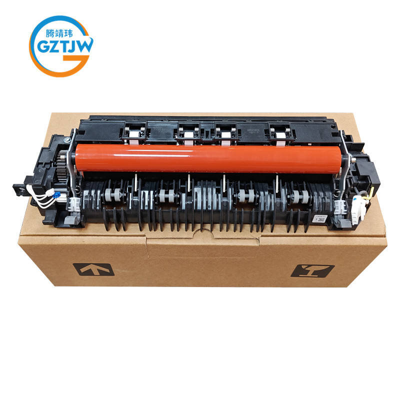 D00N0B001 D010R4001 Original Fuser Unit for Brother MFC-L3750CDW L3750 3750 D010R3001 D010R200 Printer #FuserUnit #FuserAssembly #FixingUnit #Brother #D00N0 #B001 #D010 #CompatibleReplacement