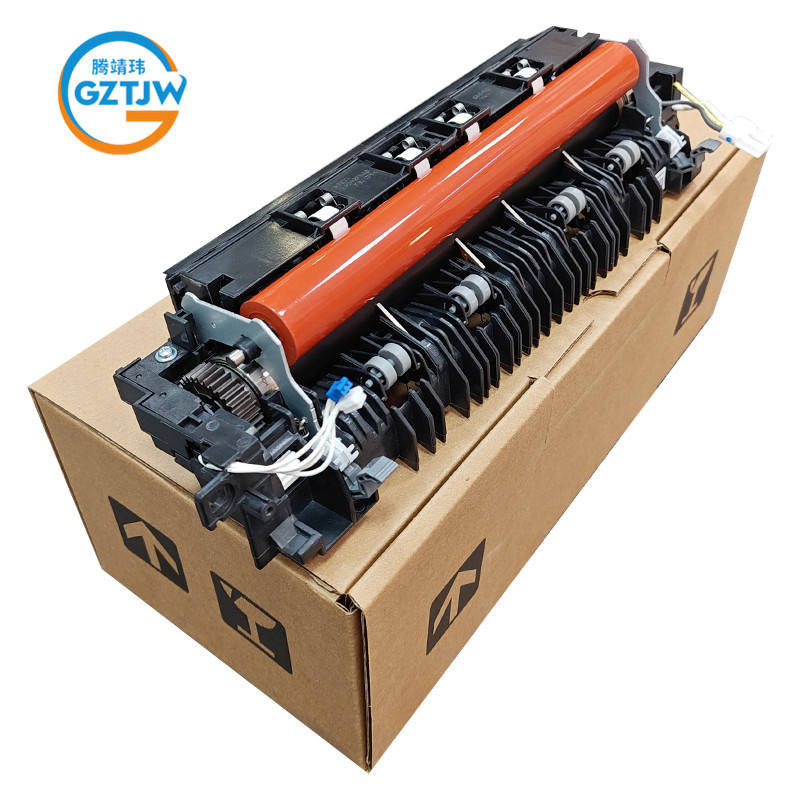 D010R4001Original Fuser Unit for Brother HL-3160 3190 HL-L3270 DCP-9030 MFC-9150 9350 L3735 3750 3770 D010R3001 D010R200 Printer #FuserUnit #FuserAssembly #FixingUnit #Brother #D010 #R4001Original