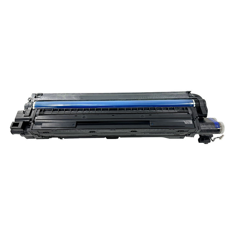 Drum Unit Kit for Ricoh MP C3003 C3503 C4503 C5503 C6003 Copier Spare Parts Pcu Pcdu MPC3003 3503 4503 5503 6003 Drum Cartridge #DrumUnit #ImagingUnit #PcuUnit #Ricoh #C3003 #C3503 #C4503