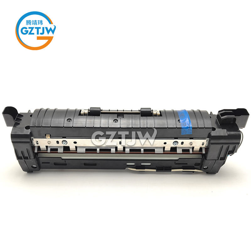 For HP E730 E73025 E73030 E731 E73130 E73135 E73140 730 5PN68A 110V 5PN69A 220V A3 Mono Fuser Assembly Fuser Kit Fixing Unit #FuserUnit #FuserAssembly #FixingUnit #Hp #E730 #E73025 #E73030
