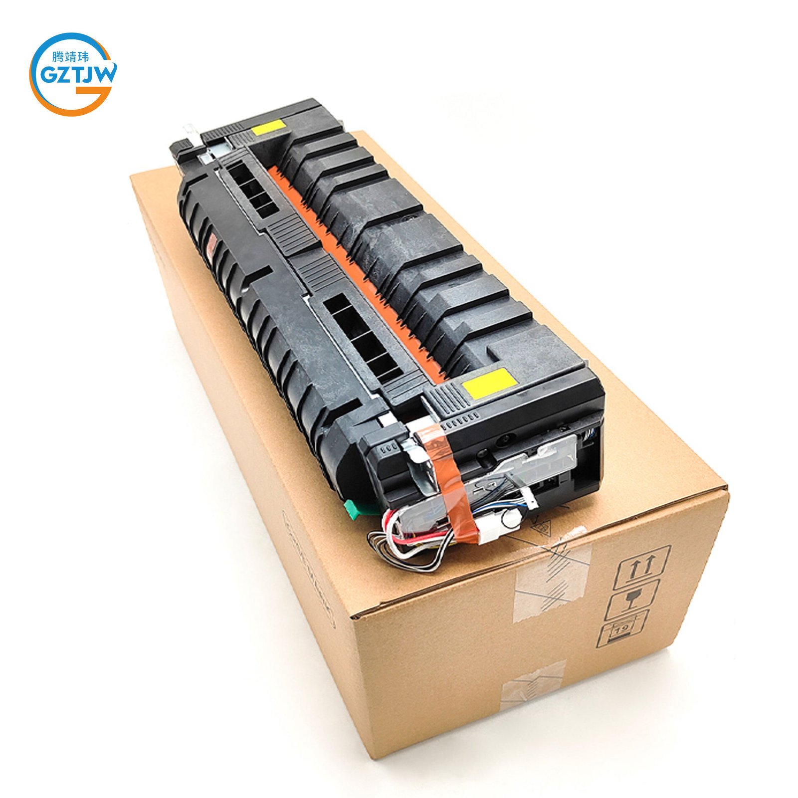 Fuser Unit Kit for Konica Minolta AA2JR70322 AA2JR75200 120V Bizhub 300i 360i C250i C300i C360i Fusing Assembly C450i C7130i 220 #FuserUnit #FuserAssembly #FixingUnit #KonicaMinolta #AA2 #JR70322