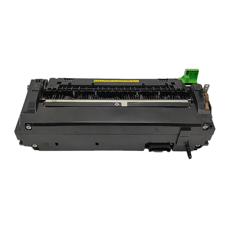 Fuser Unit with Cleaning Web Compatible for Sharp MX2614 MX3111 MX3114 MX2638 MX3128 MX3138 MX3140 MX3148 MX3648 Fixing Assembly #FuserUnit #FuserAssembly #FixingUnit #Sharp #MX2614 #MX3111 #MX3114