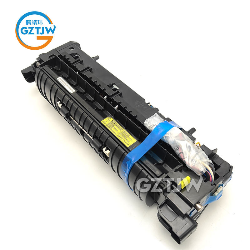 JC91-01050A 110V JC91-01049A 220V Fuser Heating Unit for Samsung SCX-8123ND SCX-8128ND SCX-8123 SCX-8128 Fixing Heating Unit #FuserUnit #FuserAssembly #FixingUnit #Samsung #JC91-01050A #110V