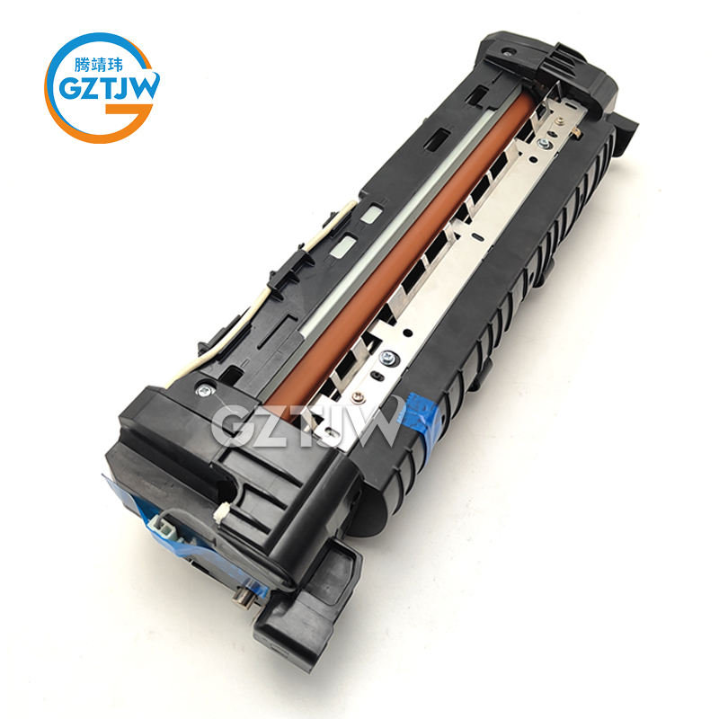 JC91-01164A 110V JC91-01163A 220V A3 Mono Fuser Assembly Replacement for Samsung SL-K4250RX K4300LX K4350LX Heating Fixing Unit #FuserUnit #FuserAssembly #FixingUnit #Samsung #JC91-01164A #110V