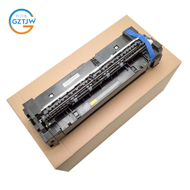New Fuser Unit Compatible for Sharp MX-C2622 C2651 C3051 C3082 C4082 S271 SF-S271 MXC 2622 2651 3051 3082 4082 Refurbished Part #FuserUnit #FuserAssembly #FixingUnit #Sharp #MX-C2622 #C2651 #C3051