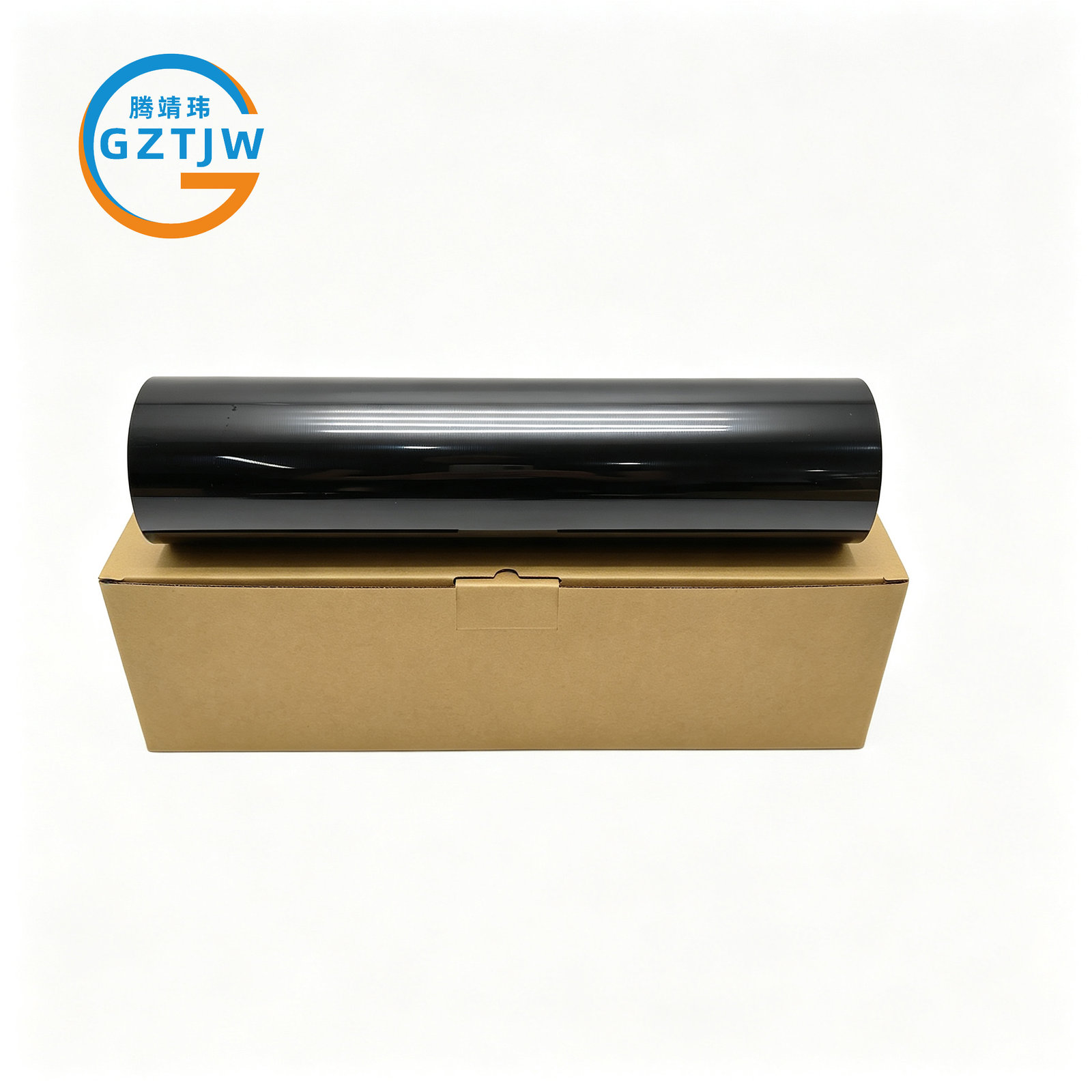 New for Epson AM-C4000 AM-C5000a AM-C6000a Transfer Belt Transfer Film Feed Belt ITB Intermediate Transfer Belt Printer Parts #TransferBelt #TransferUnit #TransferBeltUnit #Epson #AM-C4000 #AM-C5000a