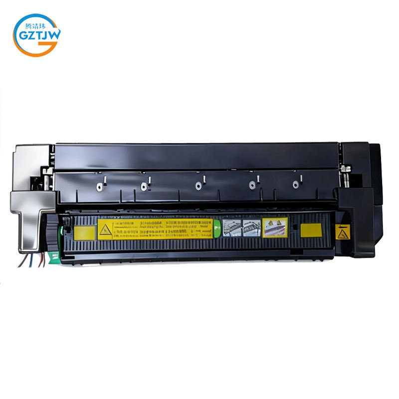 Premium Fuser Assembly for Konica Minolta Bizhub 308e 368e 458e 220V CN_GUA AA6UR70400 AA6VR70500 Fuser Unit Fusing Assy Printer #FuserUnit #FuserAssembly #FixingUnit #KonicaMinolta #308e #368e #458e