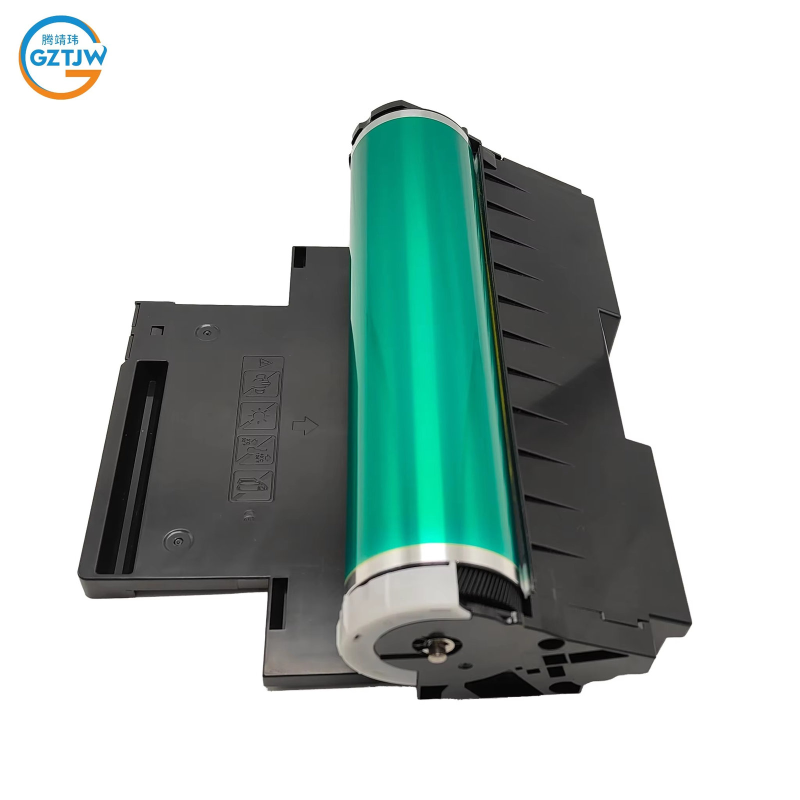 SA-404 DR  Imaging Drum Drum Unit Color Laser MFP for HP150a 150nw 178nw 179fnw for Lenava CM7120W WICM7110W Samsung C480fw C432 #DrumUnit #ImagingUnit #PcuUnit #Samsung #SA-404 #HP150a #150nw