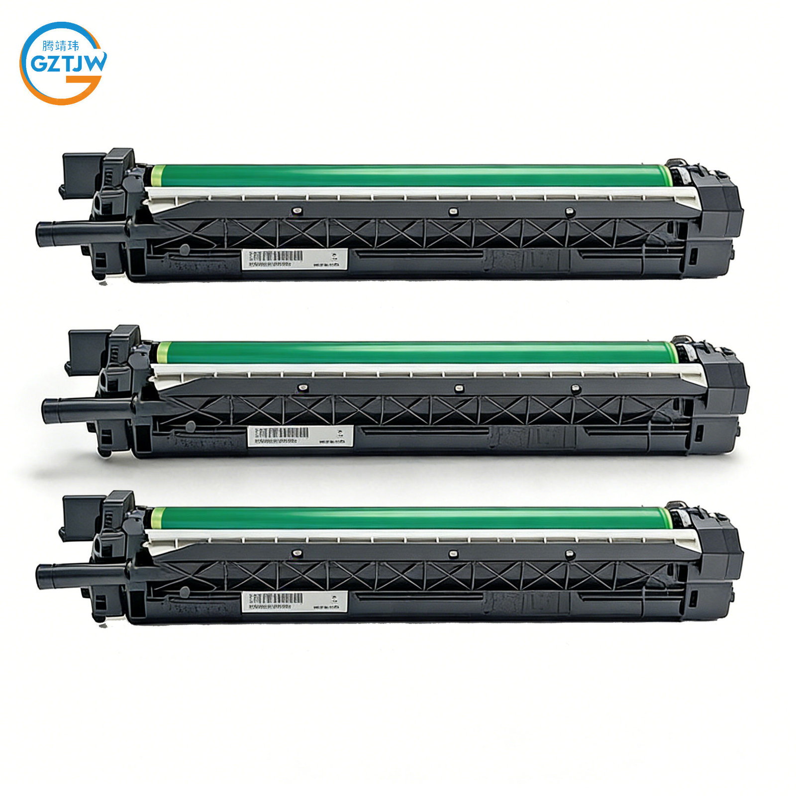 W9044MC Printer Imaging Drum Unit Fit for HP E77422 E77428 E77822 E77825 E77830 MFP Spare Parts Drum Assembly Drum Cartridge #DrumUnit #ImagingUnit #PcuUnit #Hp #E77422 #E77428 #E77822