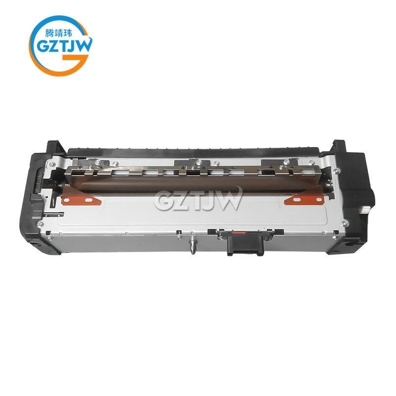 Z7Y77A Z9M03A JC91-01235A JC91-01236A Fixing Fuser Unit Kit for HP 77822 77825 77830 77422 77428 78223 78228 78323 78325 78330 #FuserUnit #FuserAssembly #FixingUnit #Hp #Z9M03A #JC91-01235A