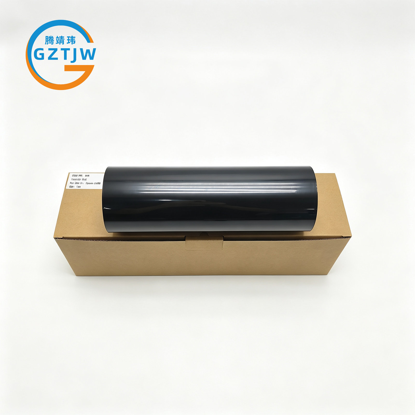 FOR Epson Transfer Belt Transfer Film ITB Intermediate Transfer Belt for AM-C400 AM-C550 Color Copier Printer Repair Spare Parts #TransferBelt #TransferUnit #TransferBeltUnit #Epson #AM-C400 #AM-C550