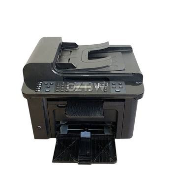 Remanufactured Multifunction 1536dnf 25PPM Office Printer FOR HP Home Printer Spare Parts China Factory Stock