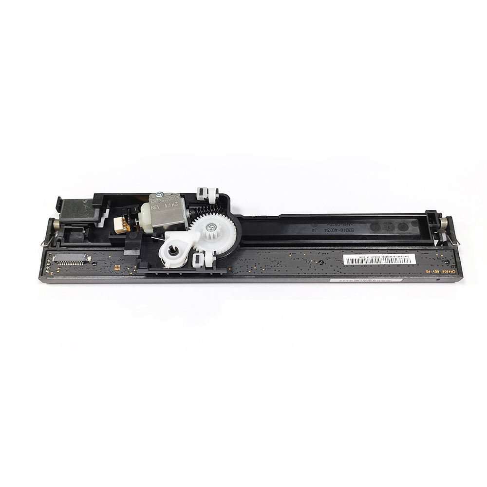 B3Q10 B3Q10-40107 Laser Scanner / Laser Scanner Assembly / Laser Unit FOR HP M283fdw M281 M283 Head Printer Spare Parts China Factory Stock