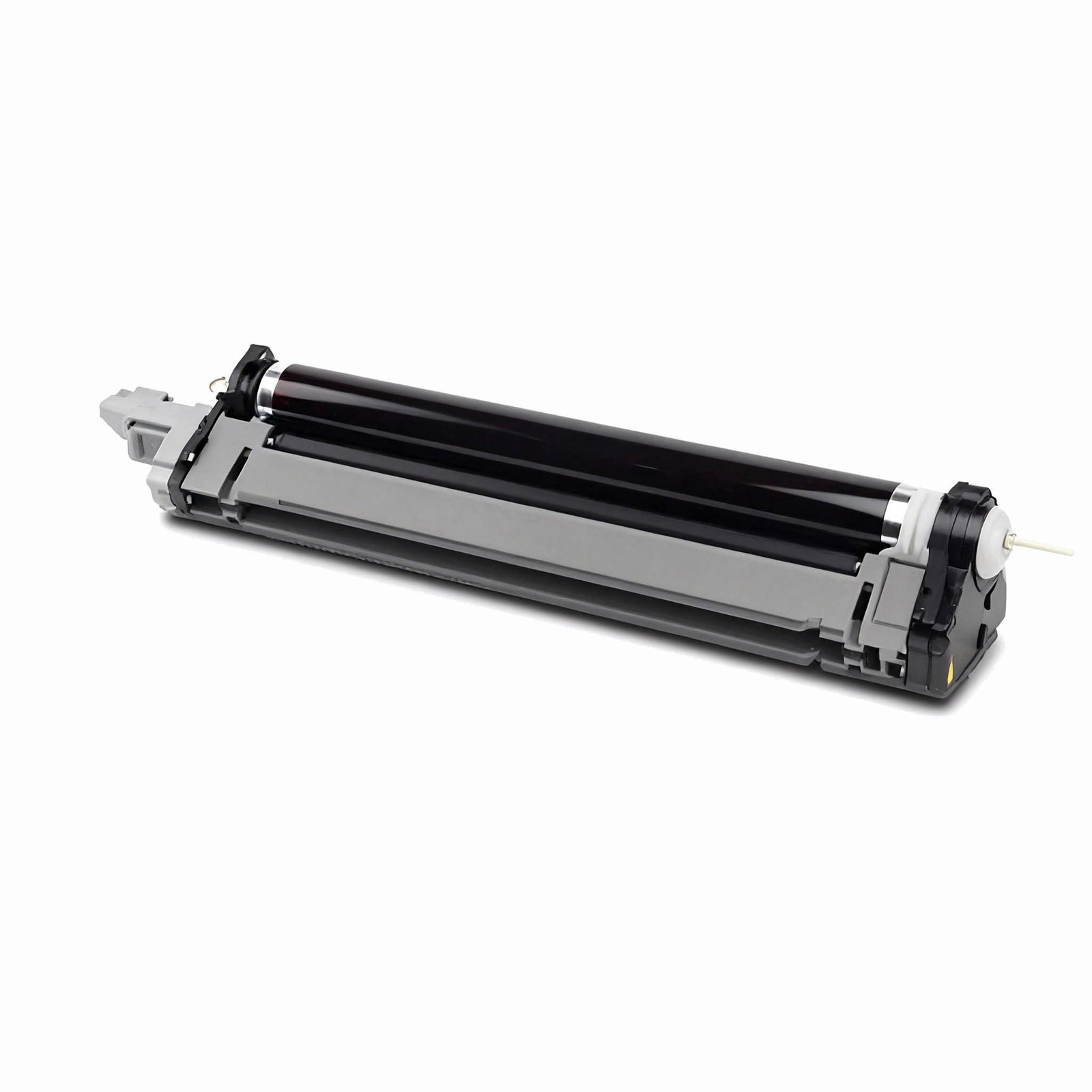 ECOSYS 302P393060 Drum Unit / Imaging Drum / Drum Kit / Imaging Unit FOR Kyocera M8124 M8130 M8228 M8224 CIDN Full Printer Spare Parts China Factory Stock