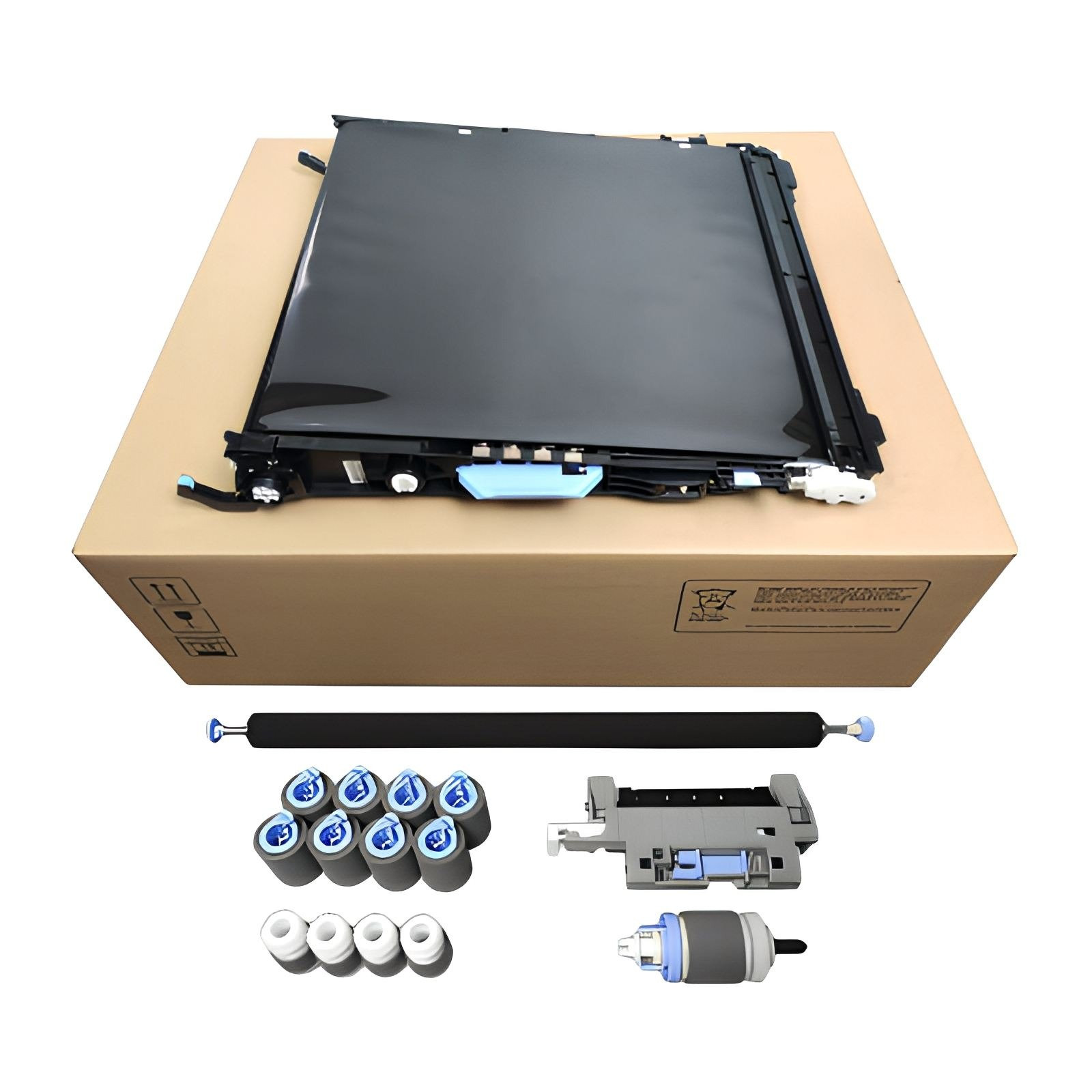 CE516A CE979A Maintenance Kit FOR HP CP5225 M750 M775 Kits E710 P5525 P5225 Printer Spare Parts China Factory Stock
