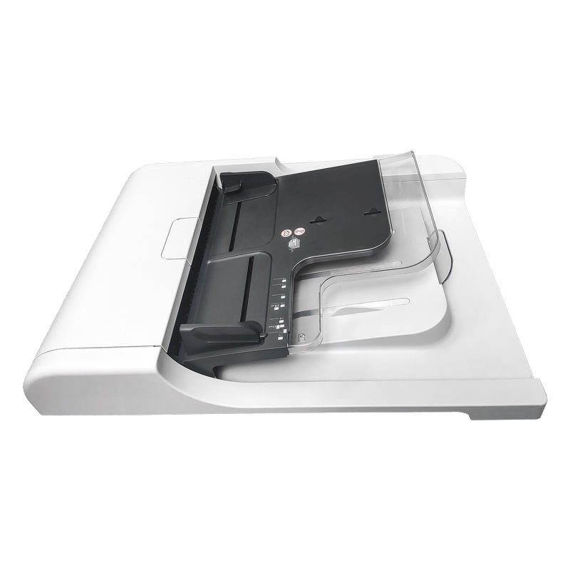 Automatic Document Feeder ADF / Automatic Document Feeder FOR HP M775 M725 HP725 HP775 M725z+ M725dn F066 Q819 Printer Spare Parts China Factory Stock