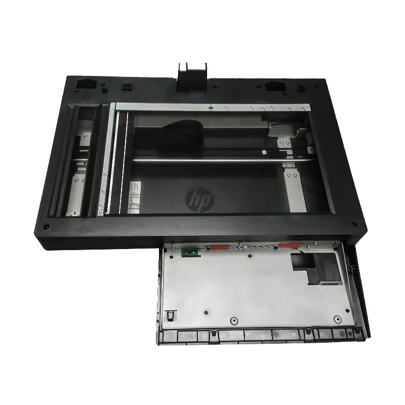 525dn AUTOMATIC DOCUMENT FEEDER Platform ADF / Automatic Document Feeder FOR HP M525dn M525 M525f 525f F116 Printer Spare Parts China Factory Stock