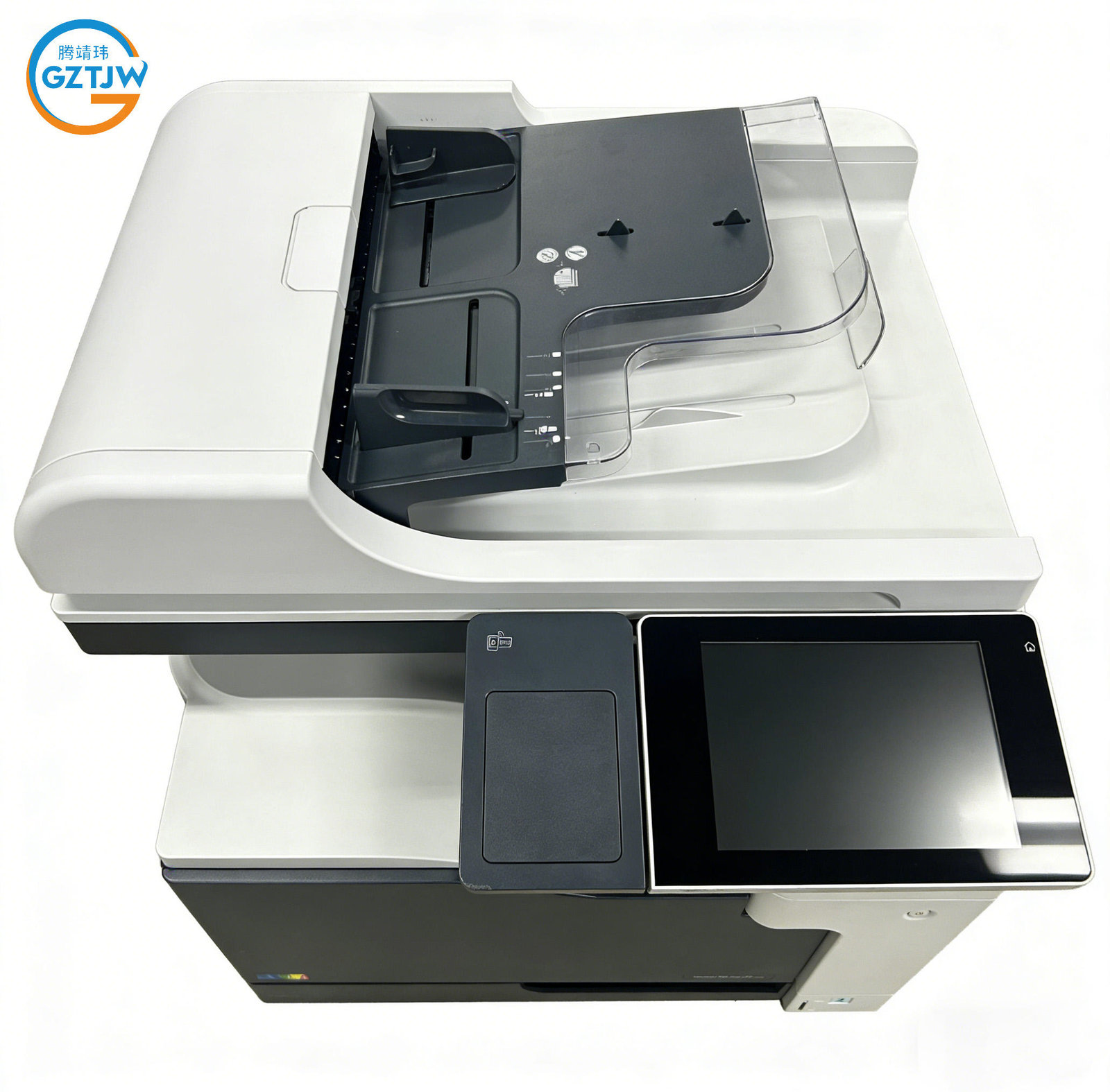 775DN Multifunction All-in-One Prter Copier FOR HP M775DN M775 Printer Spare Parts China Factory Stock