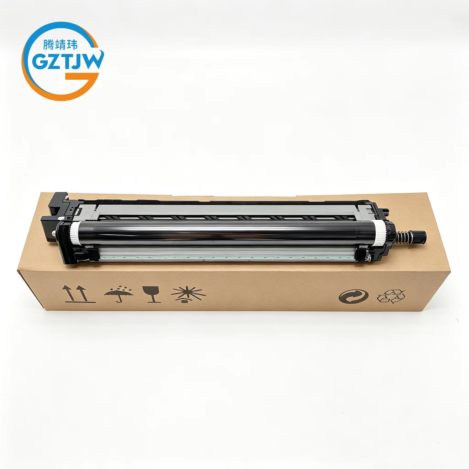 DK-8350 DK8550 Taskalfa 2552ci 2553ci Drum Unit / Imaging Drum / Drum Kit / Imaging Unit FOR Kyocera Printer Spare Parts China Factory Stock