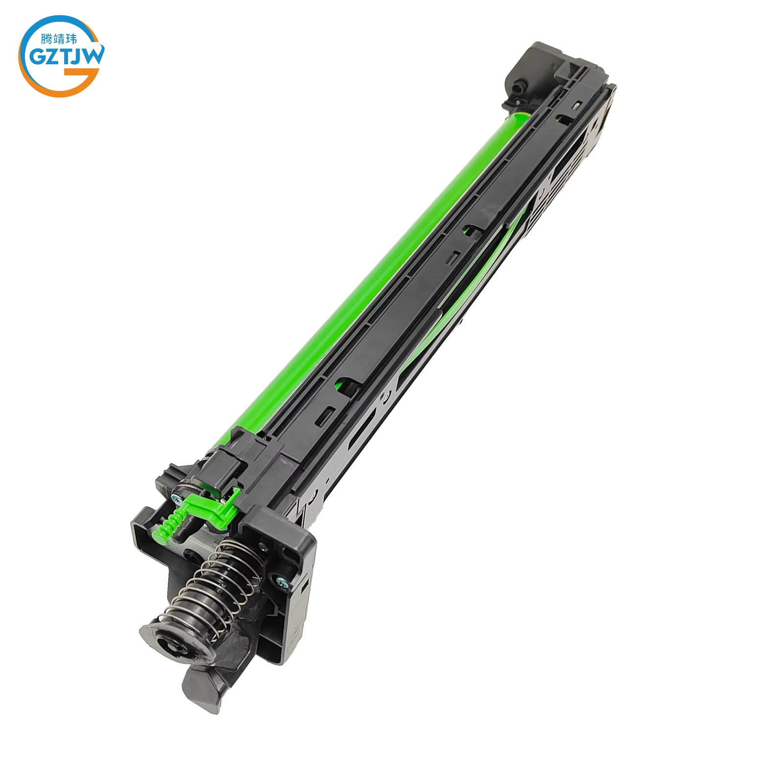 Drum Unit / Imaging Drum / Drum Kit / Imaging Unit FOR Sharp MX561 MX364 MX365 MX465 MX565 5621 S361 S461 Printer Spare Parts China Factory Stock