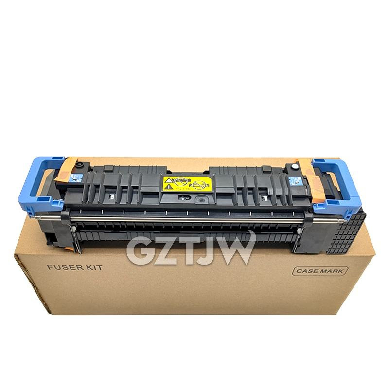 C1N58A C1N54A C1N58-67901 C1N54-67901 Maintenance Kit FOR HP M855 M880 Hp855 Hp880 880 855 Printer Spare Parts China Factory Stock