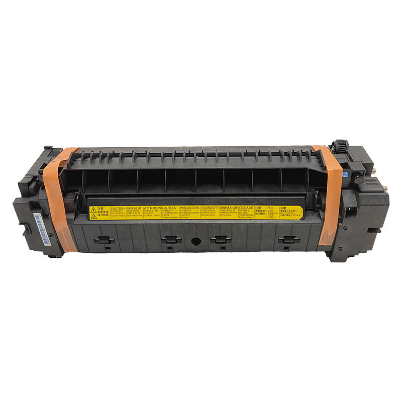FK-8550 4002i 5002i 6002i Months Fuser Unit / Fuser Kit / Fuser Assembly / Fuser Maintenance Kit FOR Kyocera White 5003 6003 Printer Spare Parts China Factory Stock